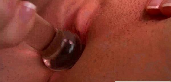  Carzy All Kind Of Things To Play On Wet Holes For Girl clip-26